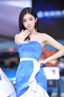 NPC误入游戏中尽情做攻略小说