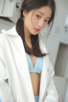 龙器电视剧